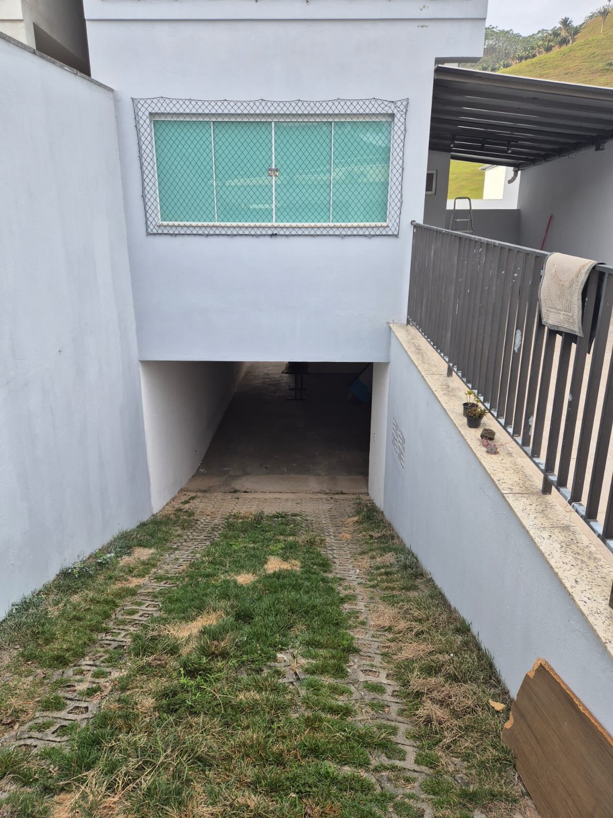 TRIPLEX DISPONÍVEL PARA VENDA