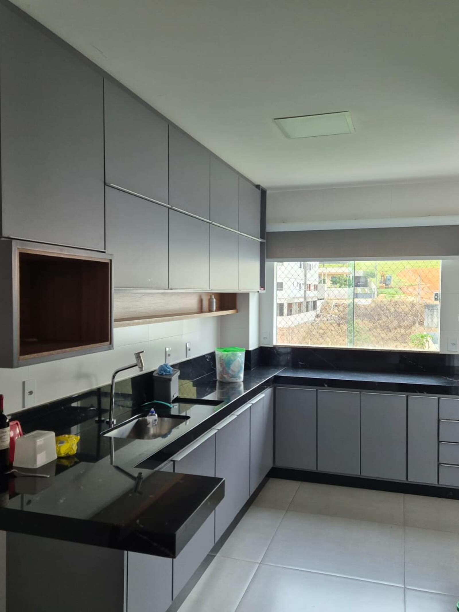 TRIPLEX DISPONÍVEL PARA VENDA