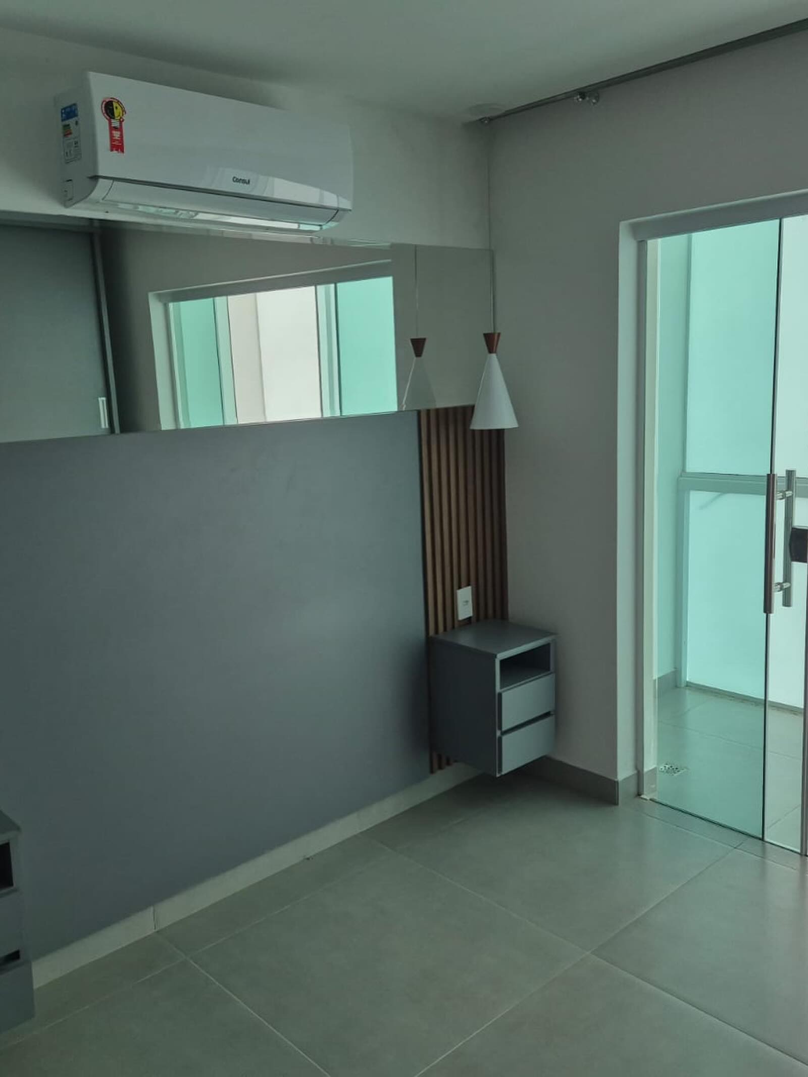 TRIPLEX DISPONÍVEL PARA VENDA