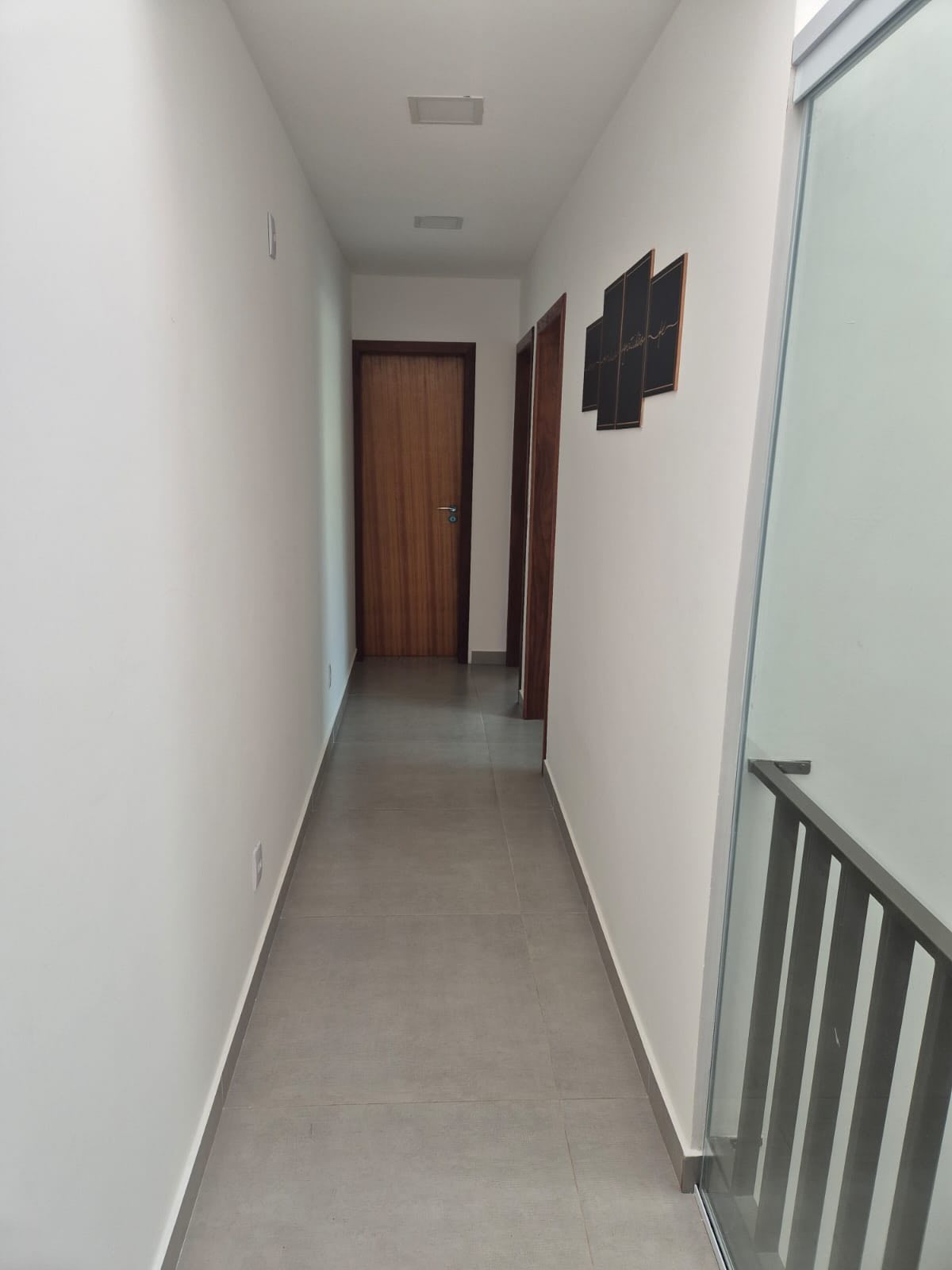 TRIPLEX DISPONÍVEL PARA VENDA