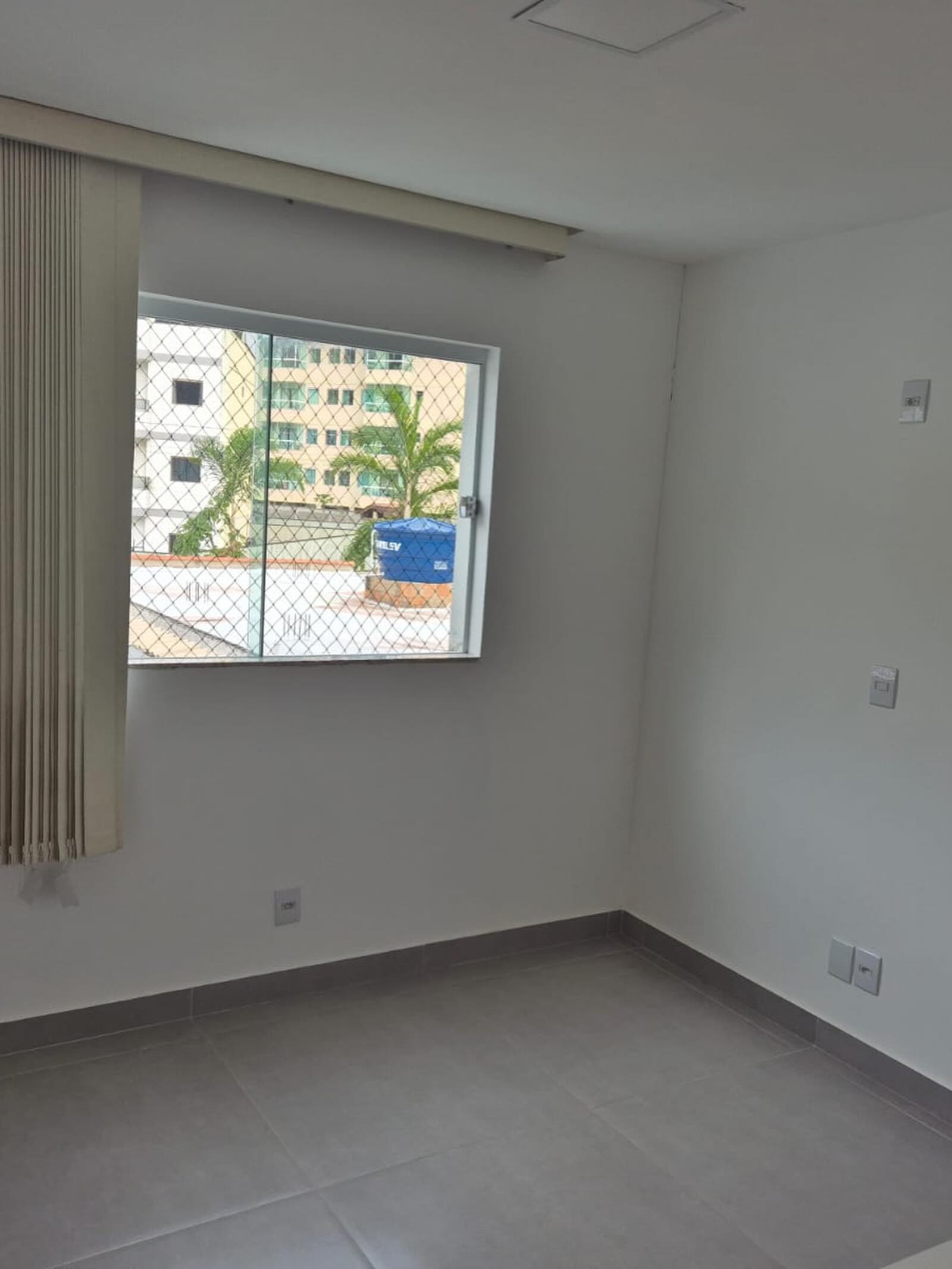 TRIPLEX DISPONÍVEL PARA VENDA