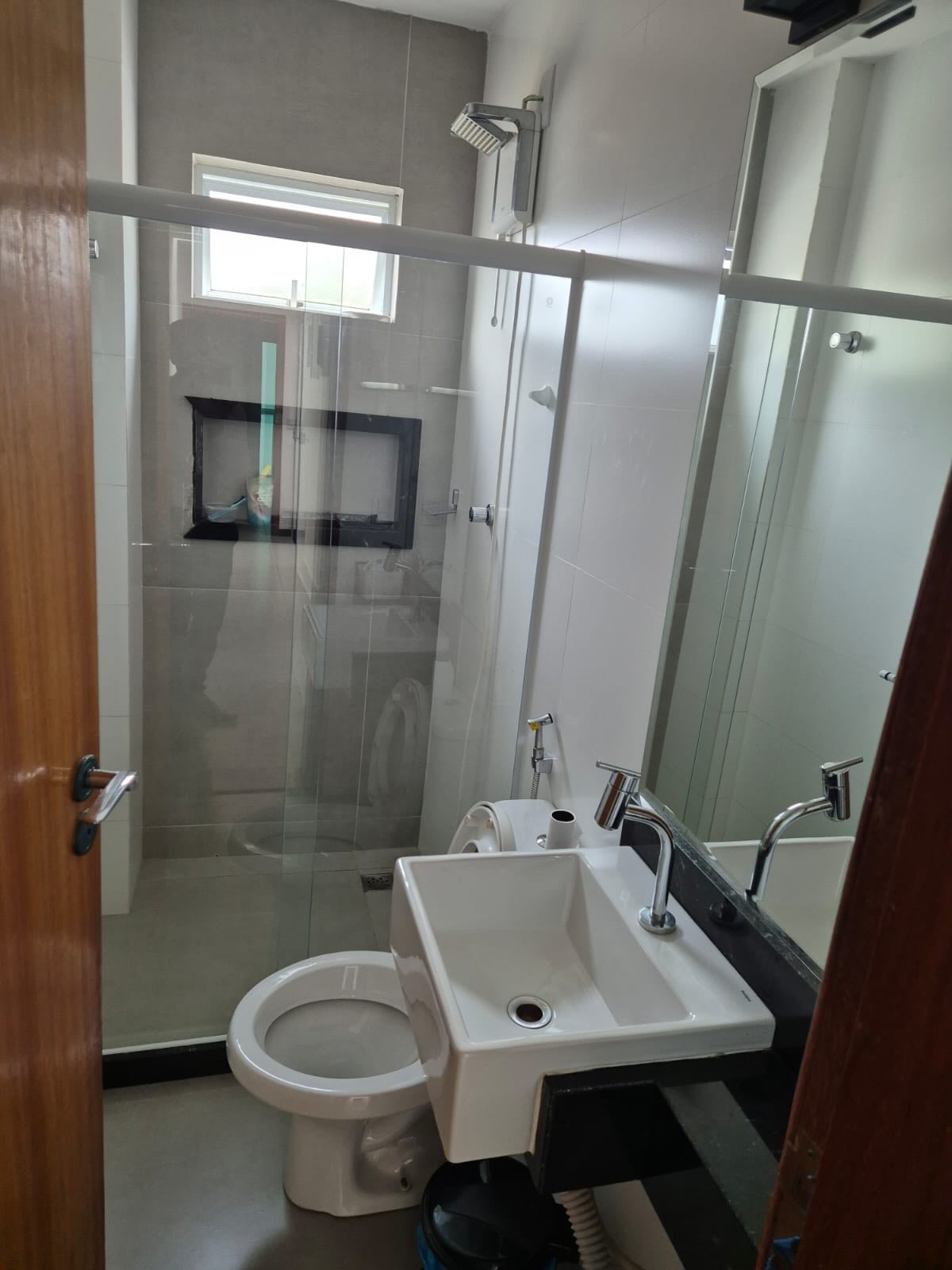 TRIPLEX DISPONÍVEL PARA VENDA