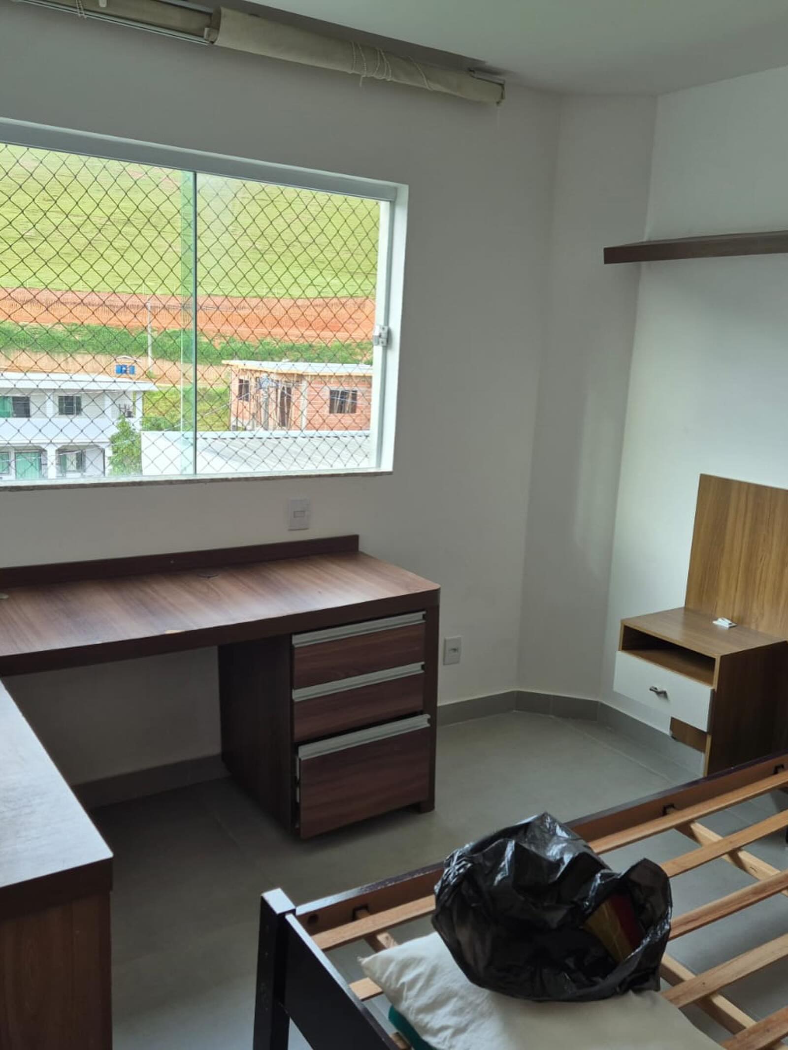 TRIPLEX DISPONÍVEL PARA VENDA