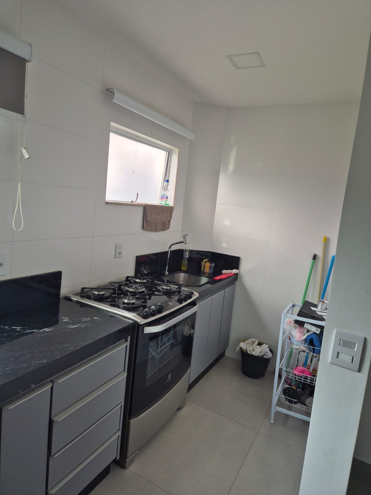 TRIPLEX DISPONÍVEL PARA VENDA