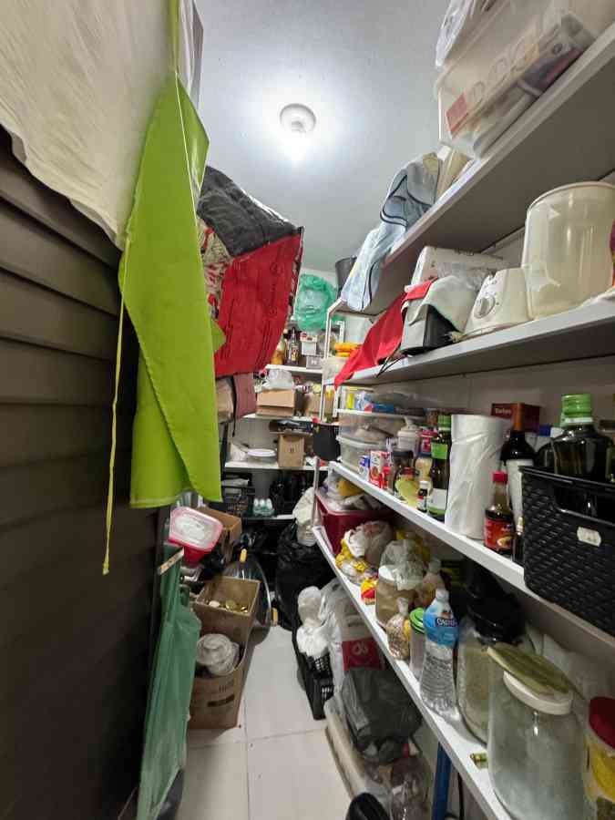 CHÁCARA RESIDENCIAL