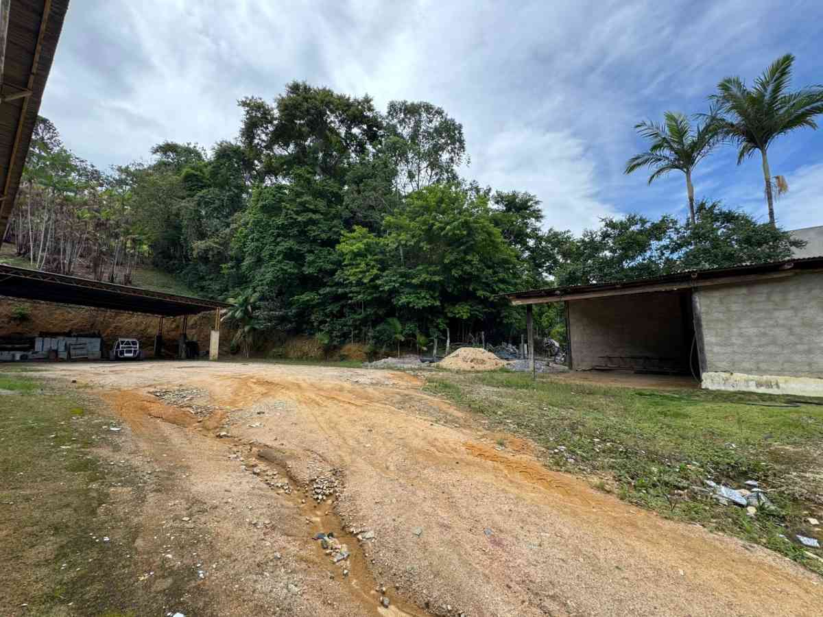 ESTABELECIMENTO COMERCIAL