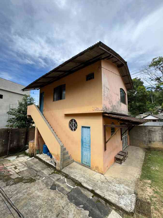 ESTABELECIMENTO COMERCIAL