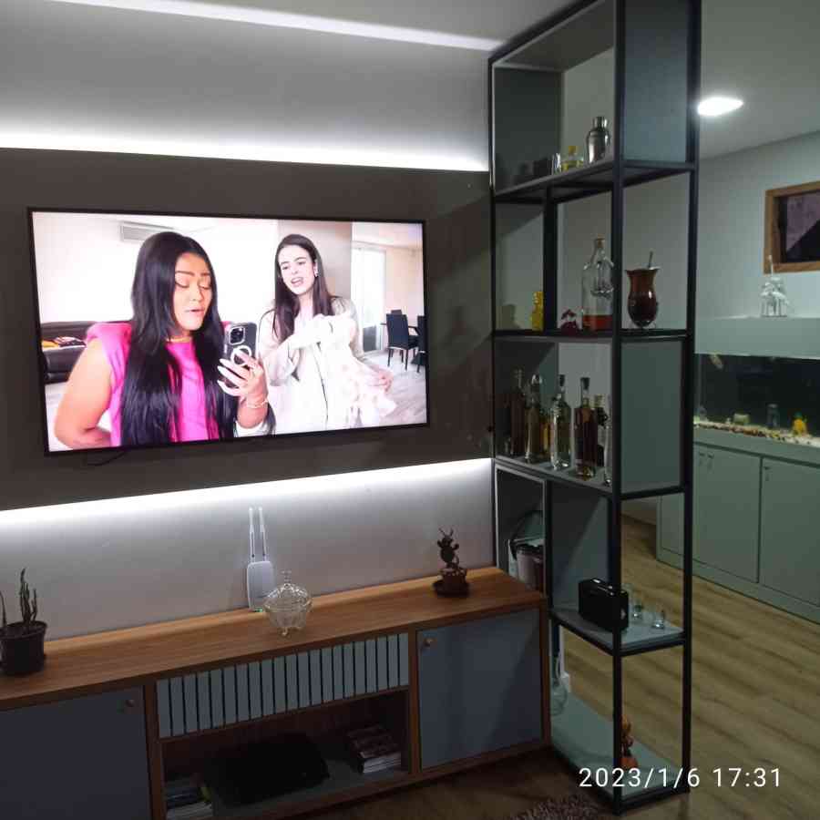 DUPLEX PARA VENDA EM JACIGUÁ