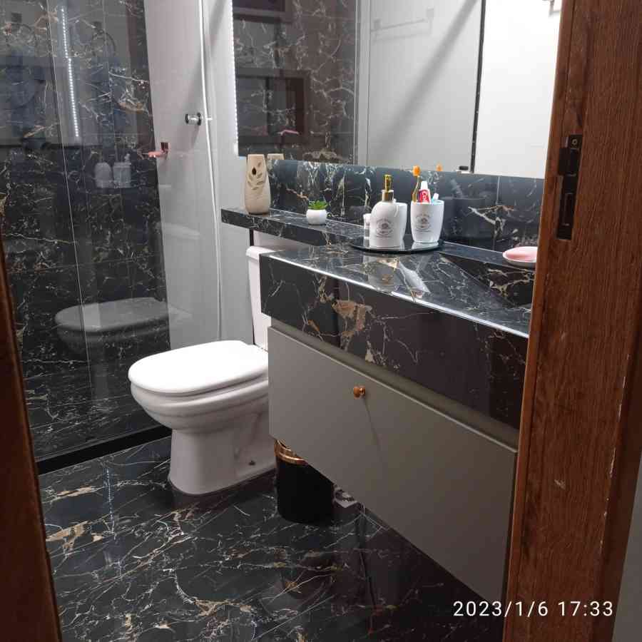 DUPLEX PARA VENDA EM JACIGUÁ