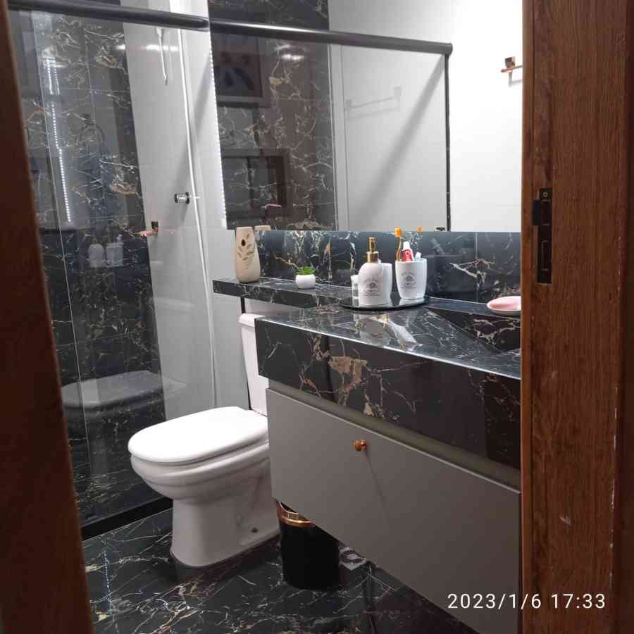 DUPLEX PARA VENDA EM JACIGUÁ