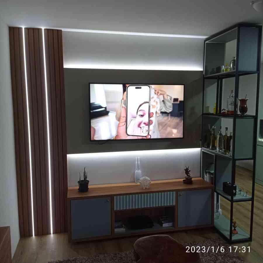 DUPLEX PARA VENDA EM JACIGUÁ