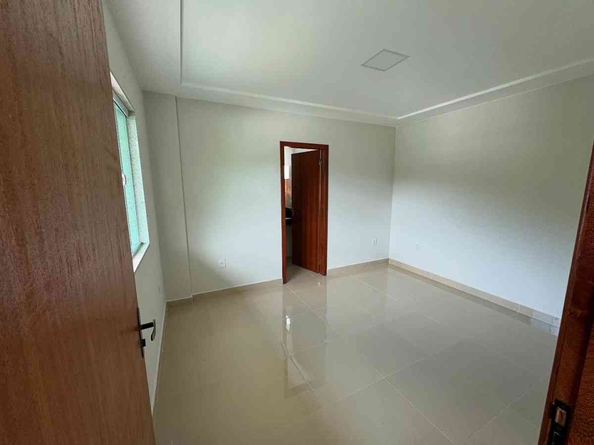 APARTAMENTO RESIDENCIAL