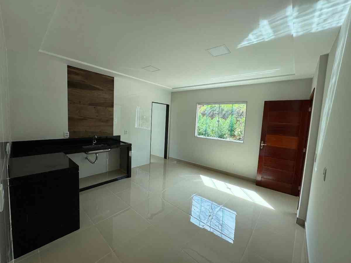 APARTAMENTO RESIDENCIAL