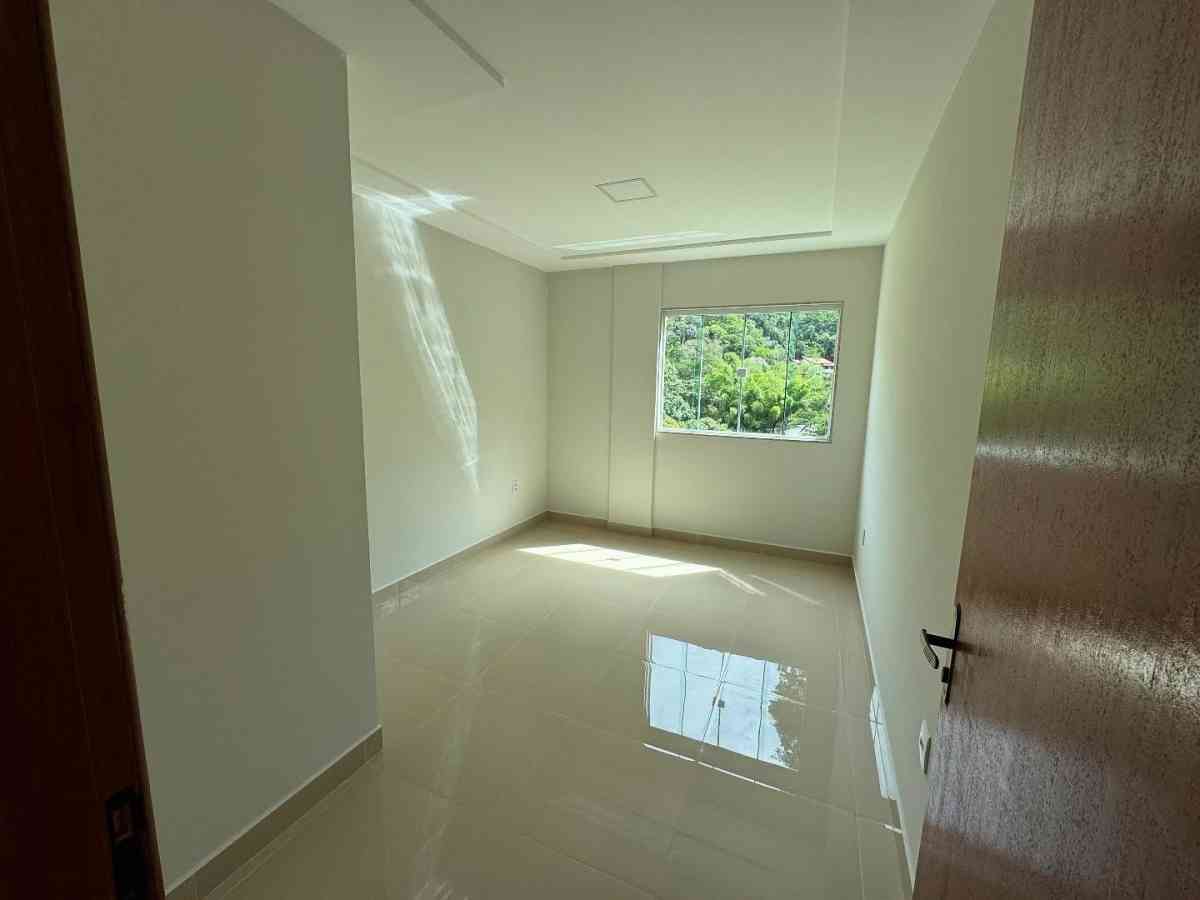 APARTAMENTO RESIDENCIAL