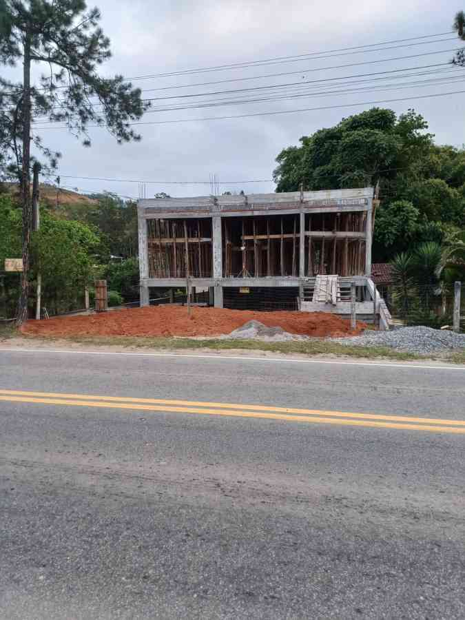 APARTAMENTOS NA PLANTA