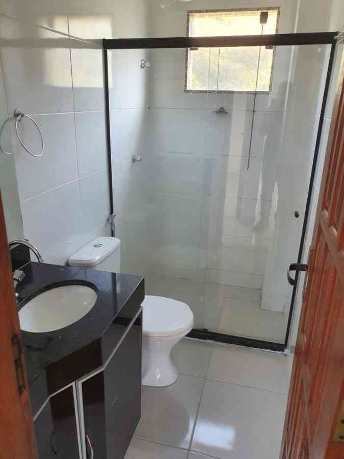 APARTAMENTO RESIDENCIAL