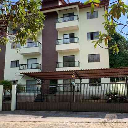 APARTAMENTO RESIDENCIAL